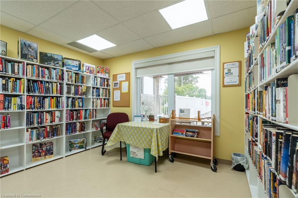 136 Glenariff Drive Property Photo 42