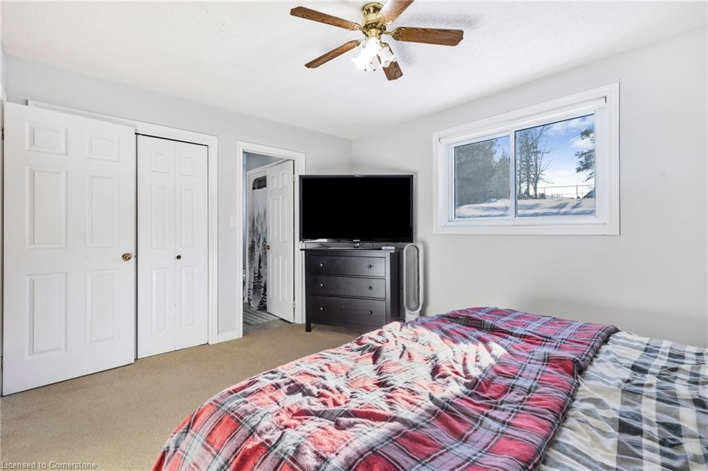 231 Freelton Road Property Photo 18