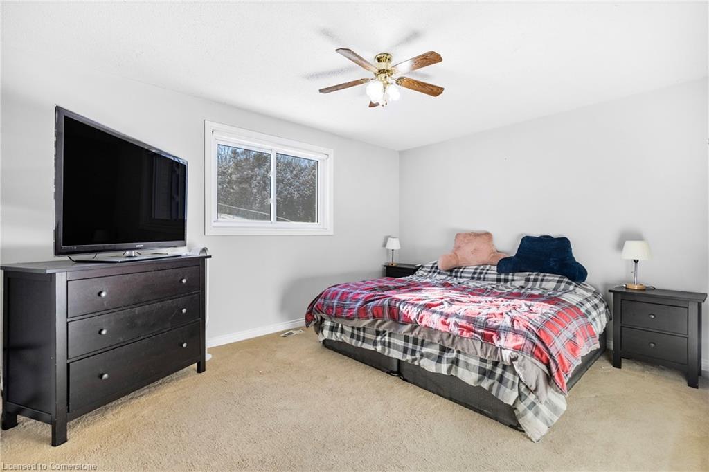 231 Freelton Road Property Photo 19