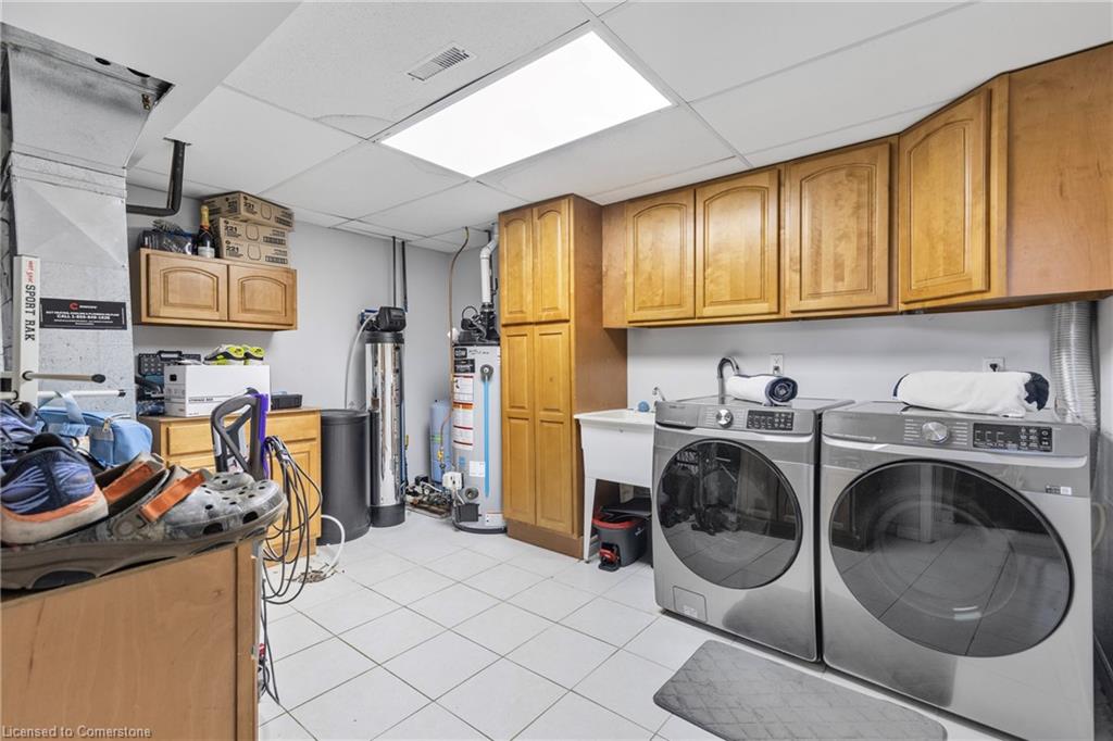 231 Freelton Road Property Photo 27