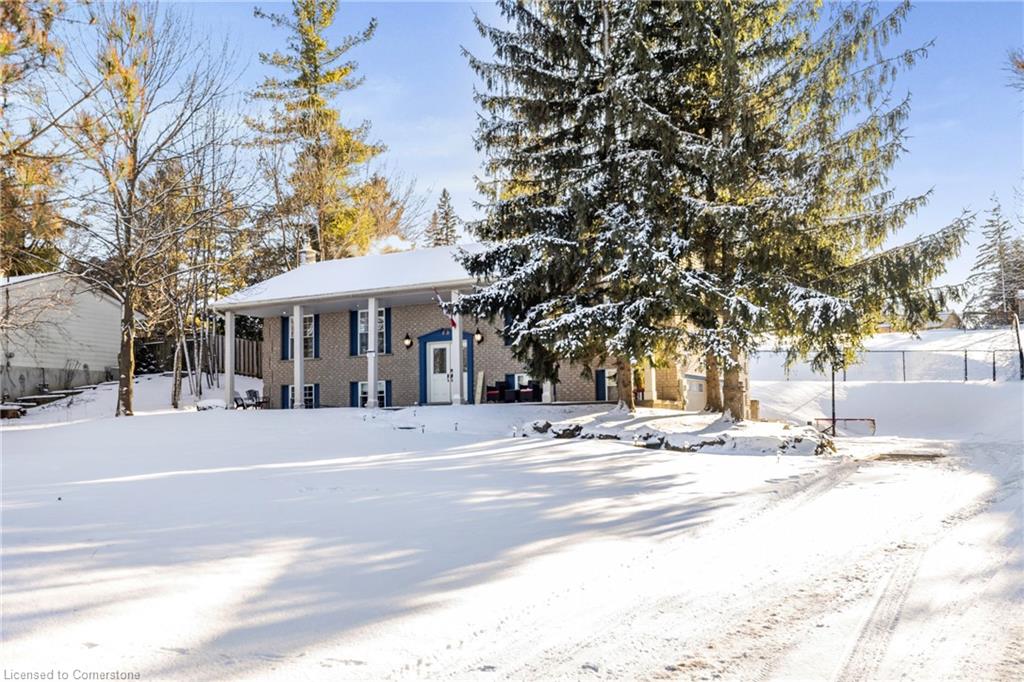 231 Freelton Road Property Photo 28