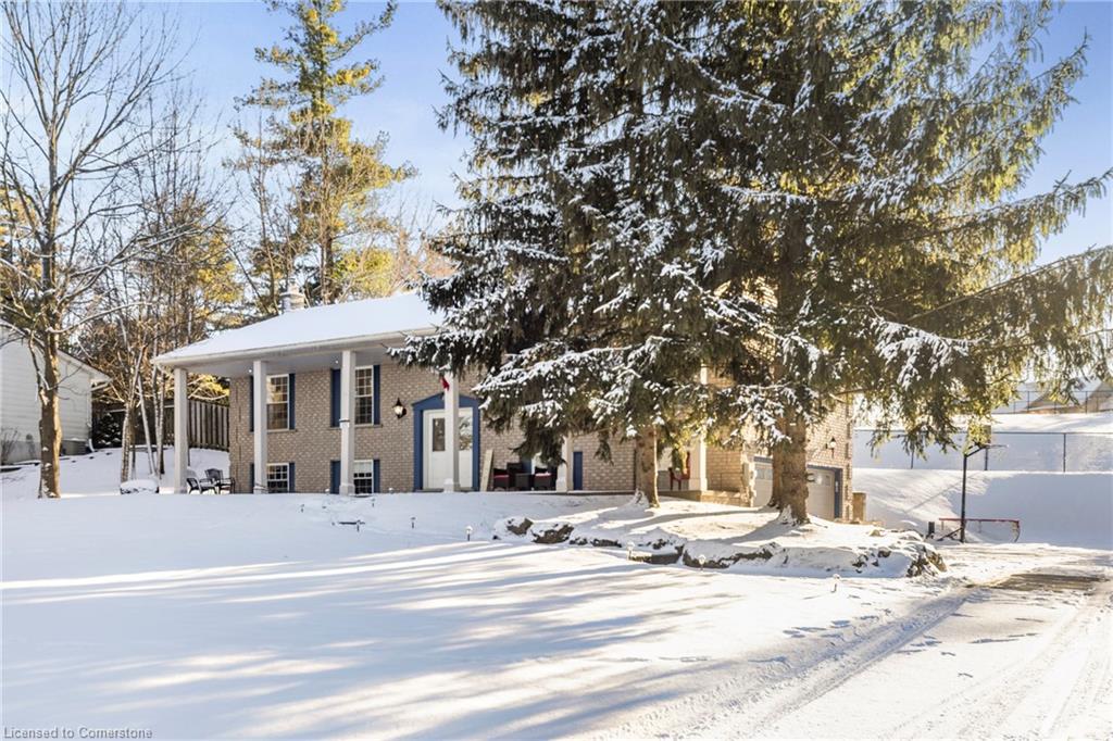 231 Freelton Road Property Photo 29