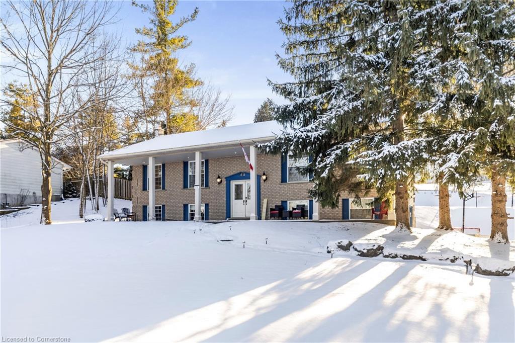 231 Freelton Road Property Photo 31