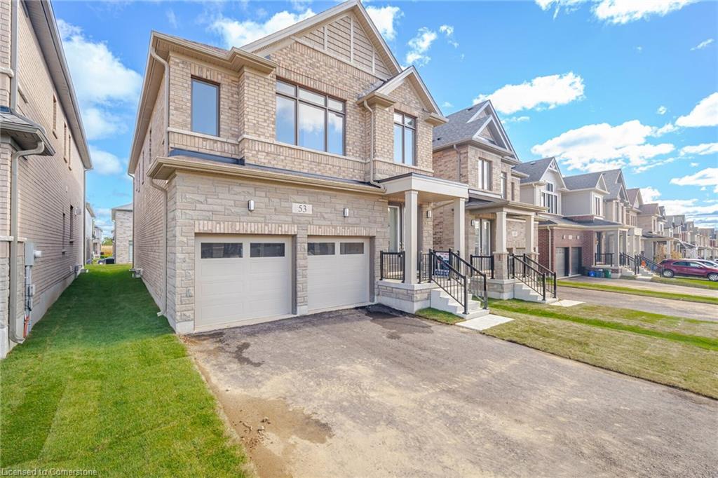 53 Robert Wyllie Street Property Photo