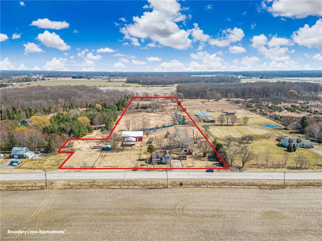 64067 Wellandport Road Property Photo