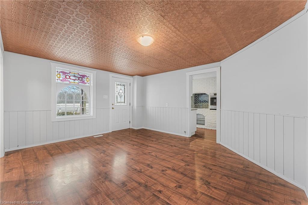 64067 Wellandport Road Property Photo 10