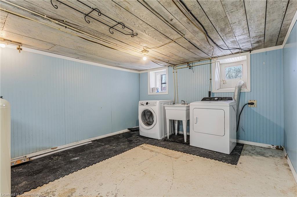 64067 Wellandport Road Property Photo 18