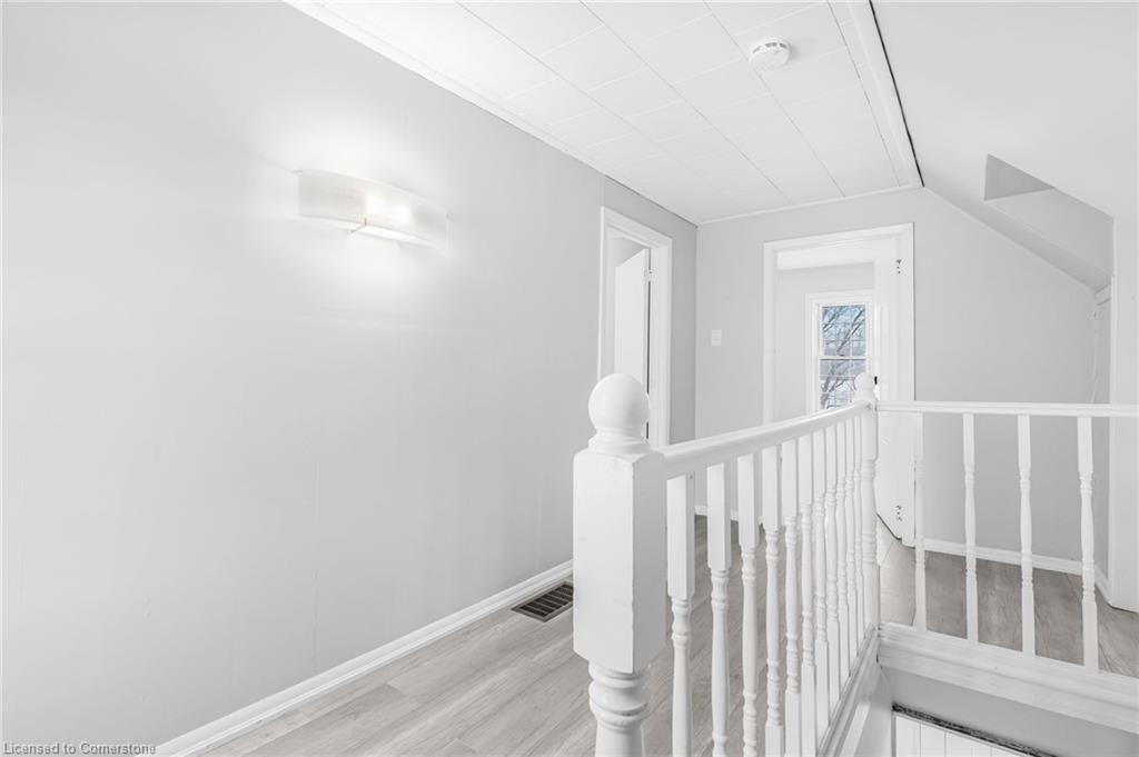 64067 Wellandport Road Property Photo 19
