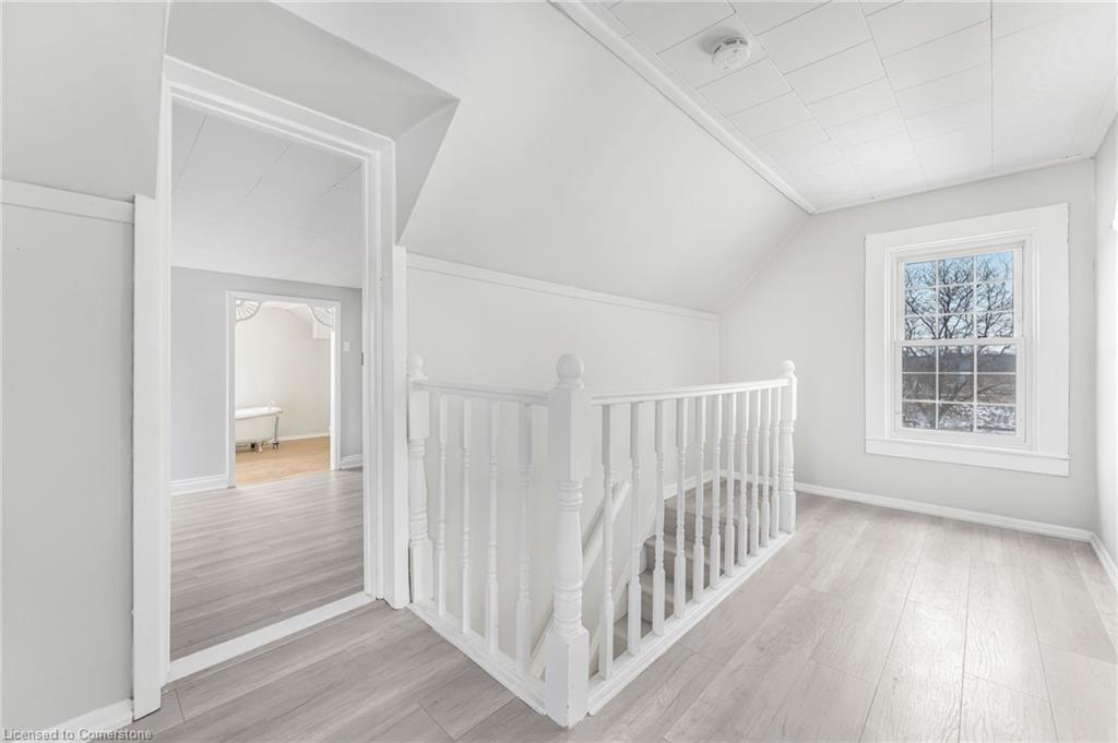 64067 Wellandport Road Property Photo 20