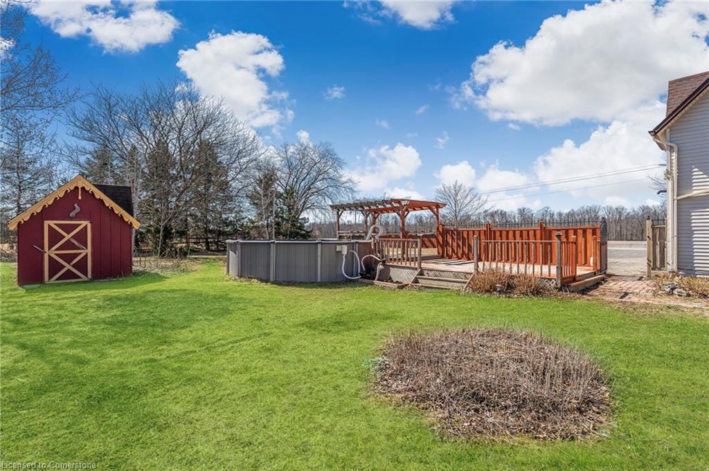 64067 Wellandport Road Property Photo 29