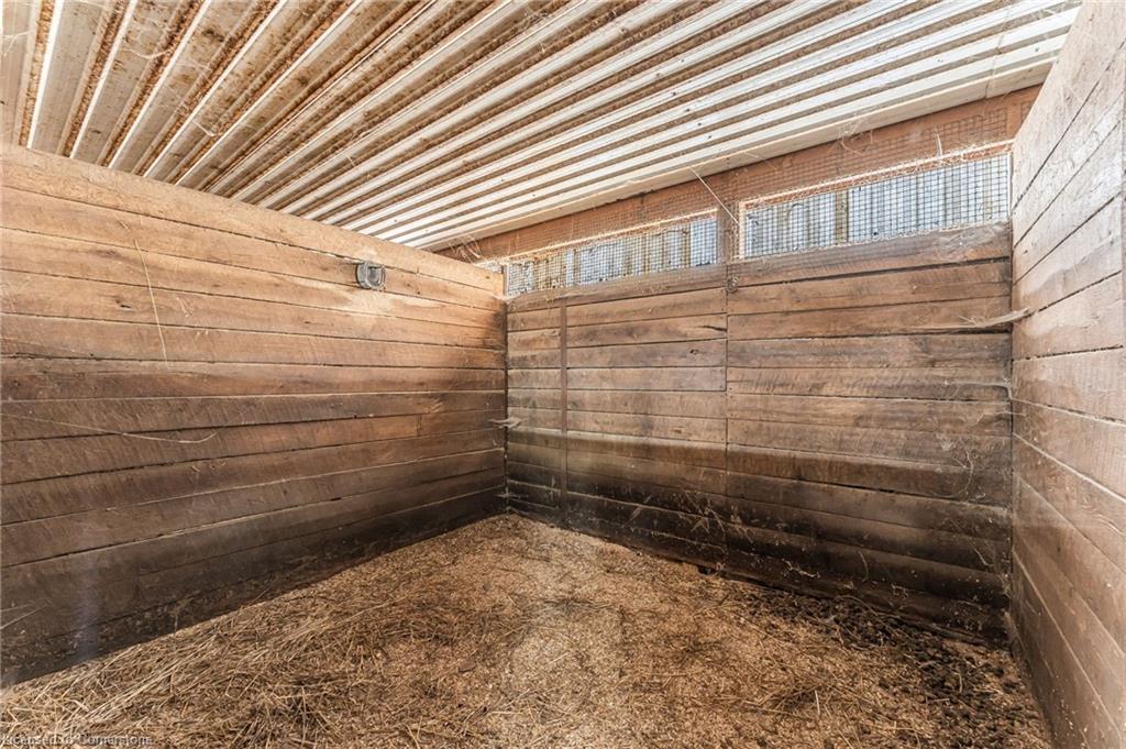 64067 Wellandport Road Property Photo 35