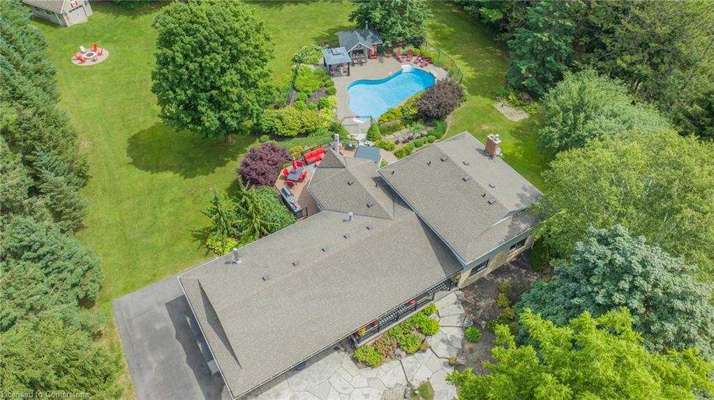 3 Springview Court Property Photo