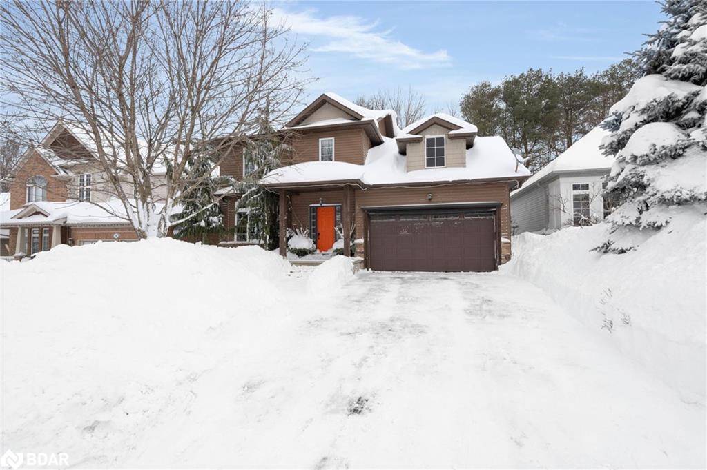 11 Oakmont Avenue Property Photo