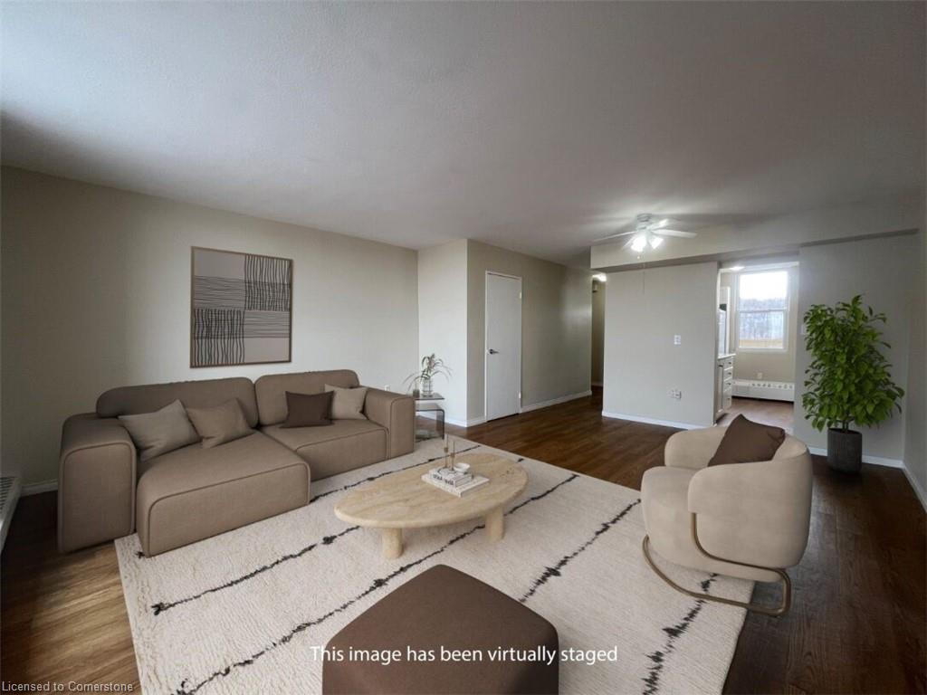 822-350 Quigley Road Property Photo
