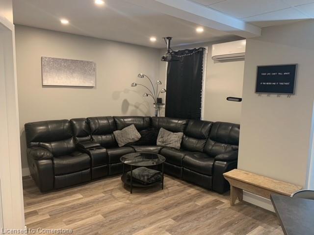 6 Howard Street Property Photo 4