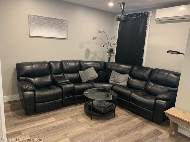 6 Howard Street Property Photo 5