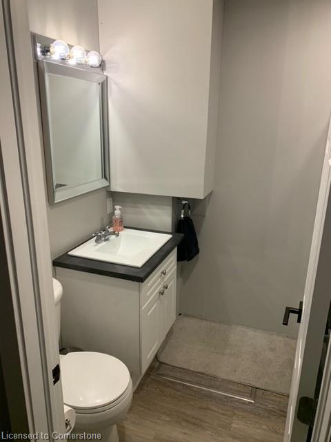 6 Howard Street Property Photo 6