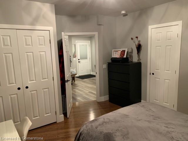 6 Howard Street Property Photo 7