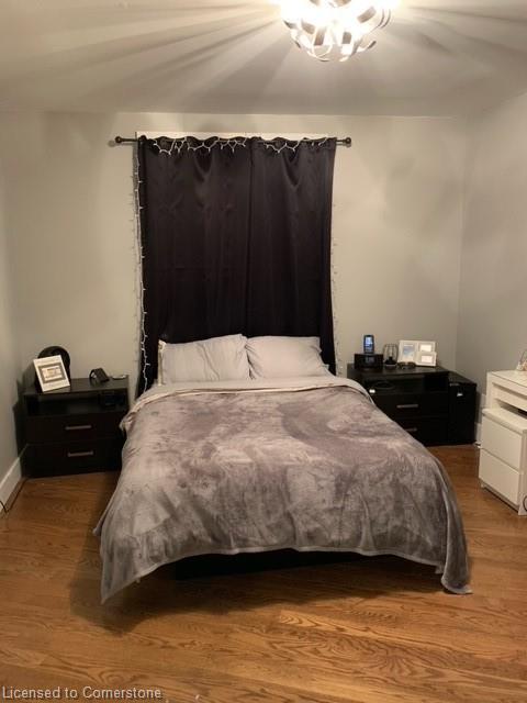 6 Howard Street Property Photo 8