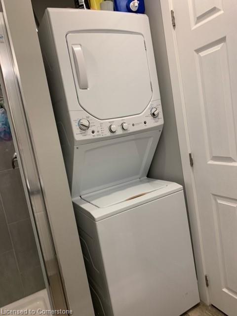 6 Howard Street Property Photo 9