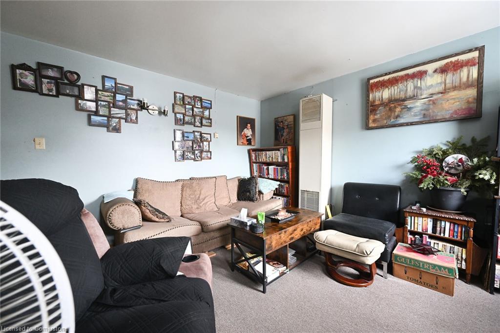 6 Howard Street Property Photo 14
