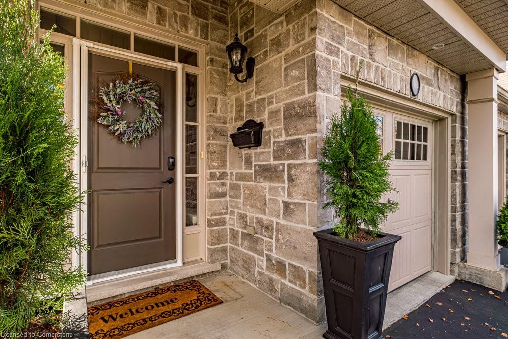 36 Mcgrath Court Property Photo 2