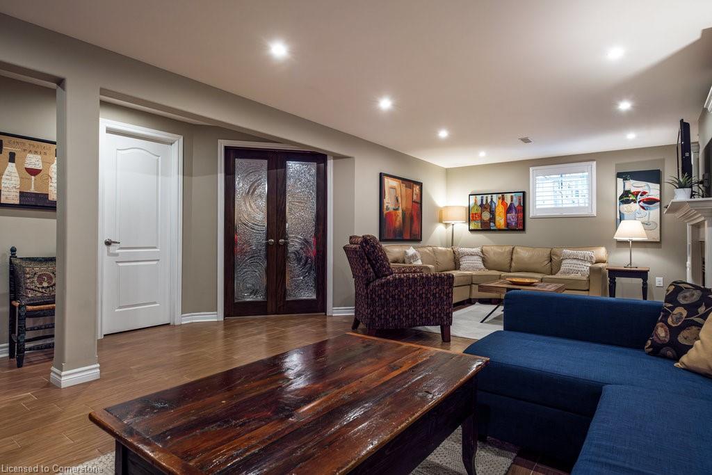 36 Mcgrath Court Property Photo 41