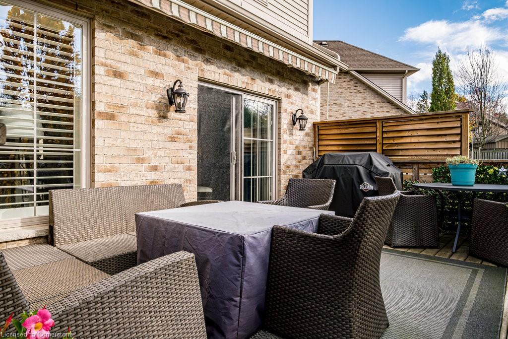 36 Mcgrath Court Property Photo 46