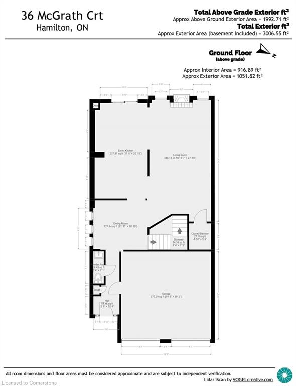 36 Mcgrath Court Property Photo 48