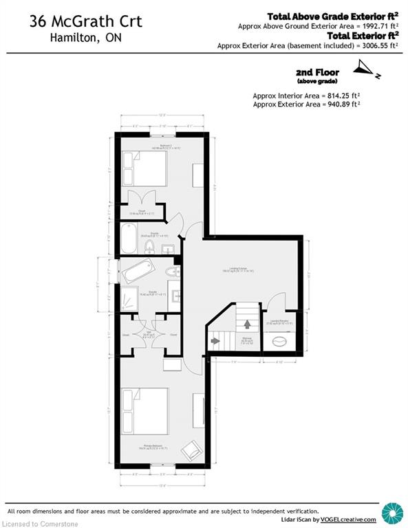 36 Mcgrath Court Property Photo 49