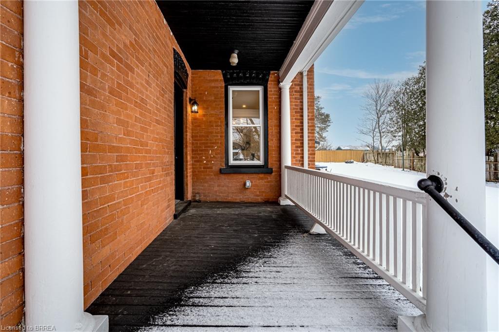 32 Princess Street Property Photo 4