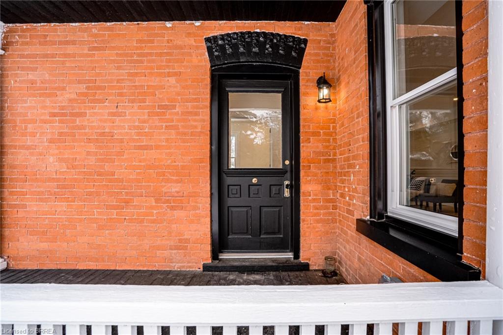 32 Princess Street Property Photo 5