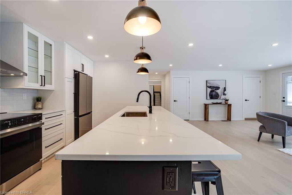 32 Princess Street Property Photo 10