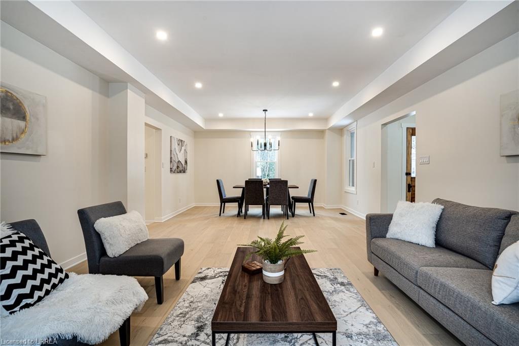 32 Princess Street Property Photo 26