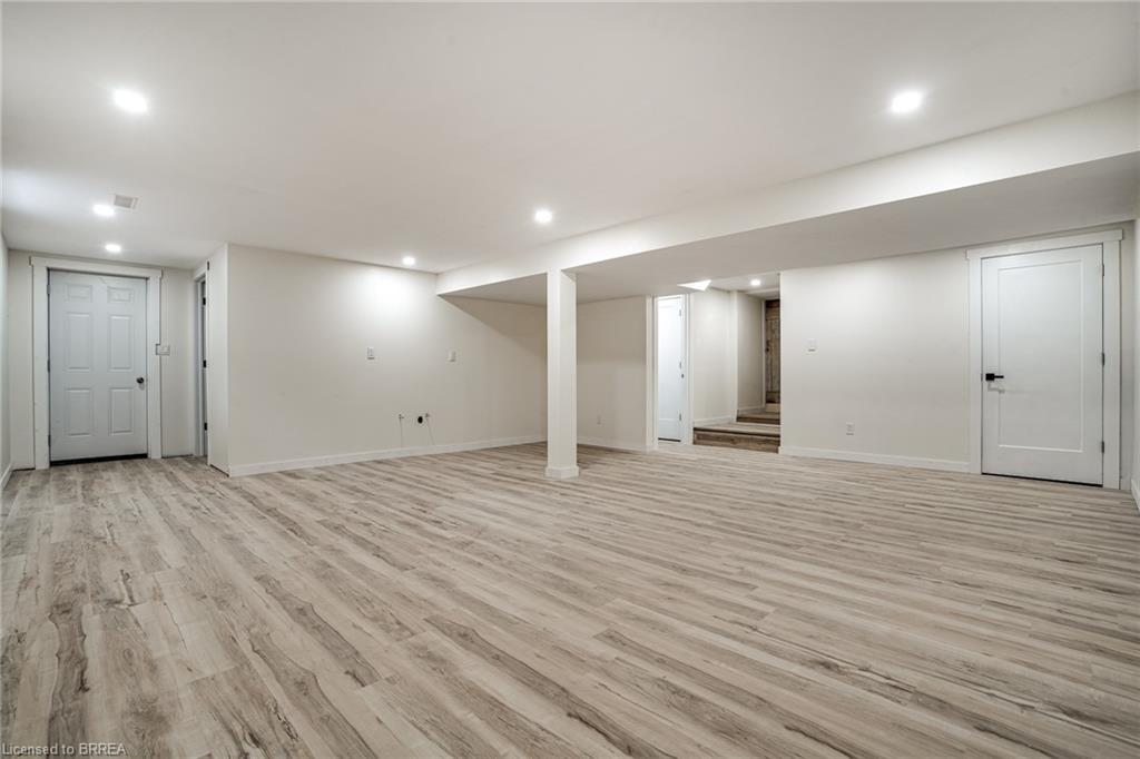 32 Princess Street Property Photo 39