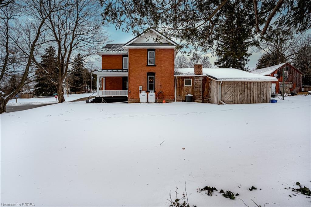 32 Princess Street Property Photo 47