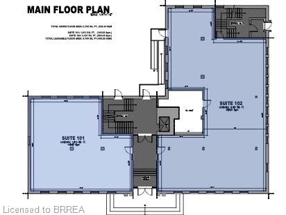 84 Market Street Property Photo 2
