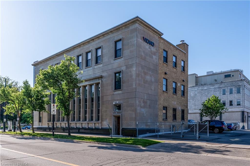 84 Market Street Property Photo 6