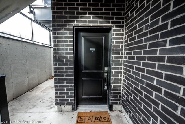 111-6065 Mcleod Road Property Photo 1