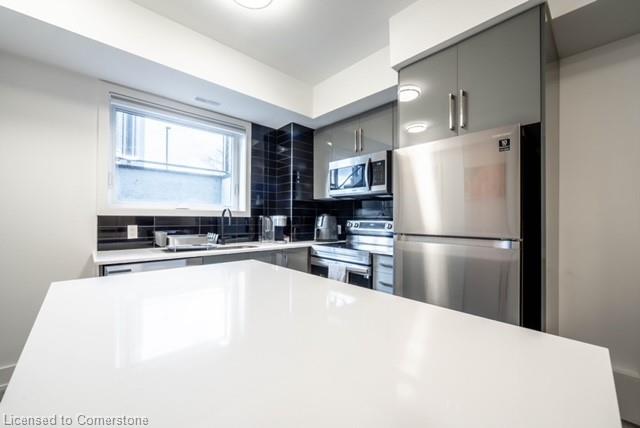 111-6065 Mcleod Road Property Photo 3