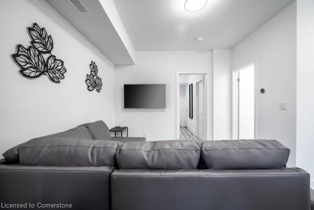111-6065 Mcleod Road Property Photo 6