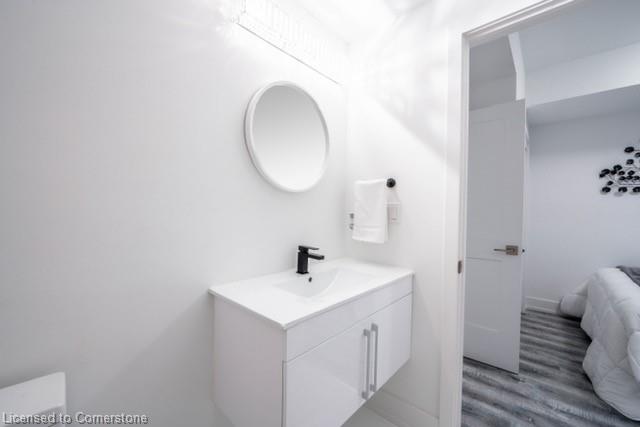 111-6065 Mcleod Road Property Photo 10