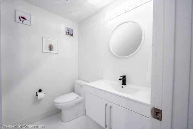 111-6065 Mcleod Road Property Photo 12