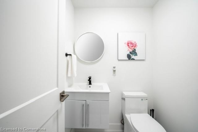 111-6065 Mcleod Road Property Photo 13