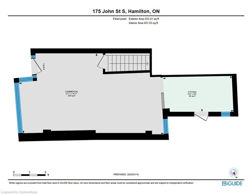 175 John Street S Property Photo 24