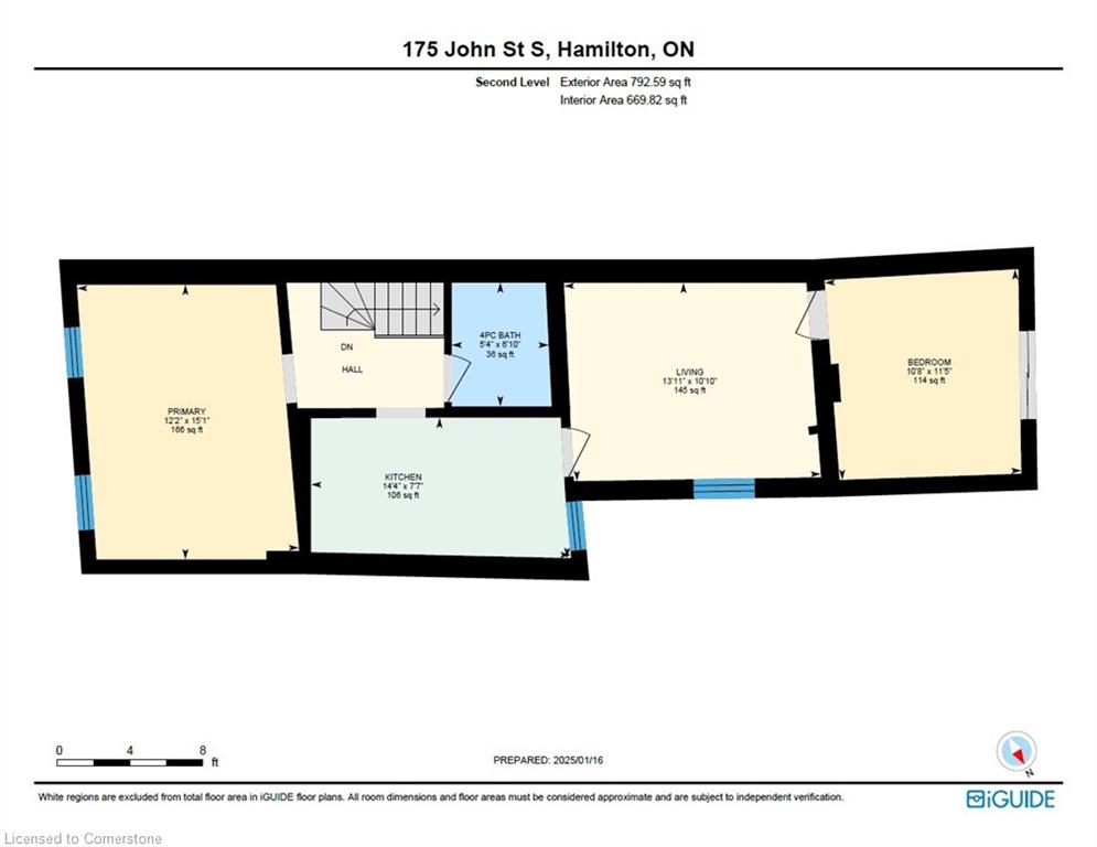 175 John Street S Property Photo 25