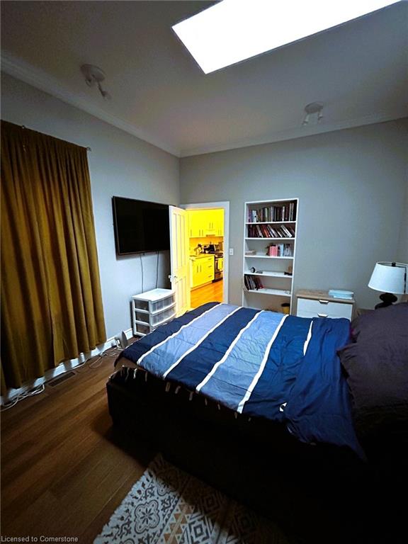 175 John Street S Property Photo 32