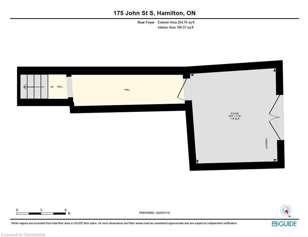 175 John Street S Property Photo 37