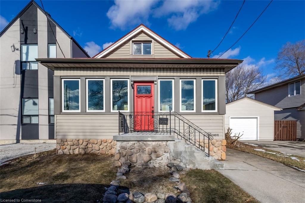 11 Munn Street Property Photo 2