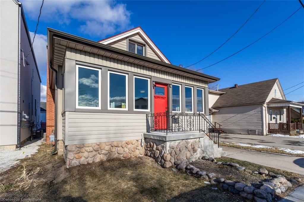 11 Munn Street Property Photo 3